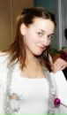 Фотография Самсоновой Анны