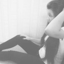 Фотография Тимофеевой Лидочки