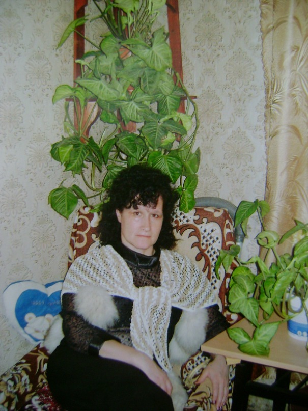 Альберт Гертье фотография #21