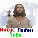 Ніколетта Адам фотография #38 (источник - https://vk.com/id155624923)