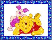 Фотография Табаш Анастасии