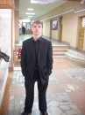 Фотография Завады Вадима