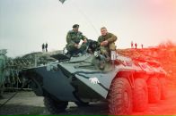 Фотография Иванова Валерия