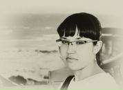 Фотография Шишигиной Анны