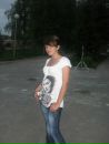 Фотография Незговоров Евгений