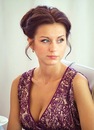 Фотография Ишановой Елены