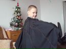 Віталік Величко фотография #44 (источник - https://vk.com/id160622973)