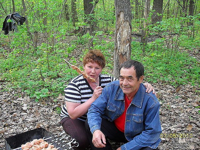 Петр Исаков фотография #2