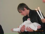 Мікол Карбовнішин фотография #11 (источник - https://vk.com/id43317511)