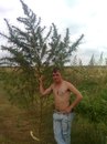 Сергій Комісарчук фотография #6 (источник - https://vk.com/id167795980)