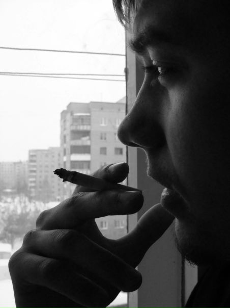 Илья Федун фото №41