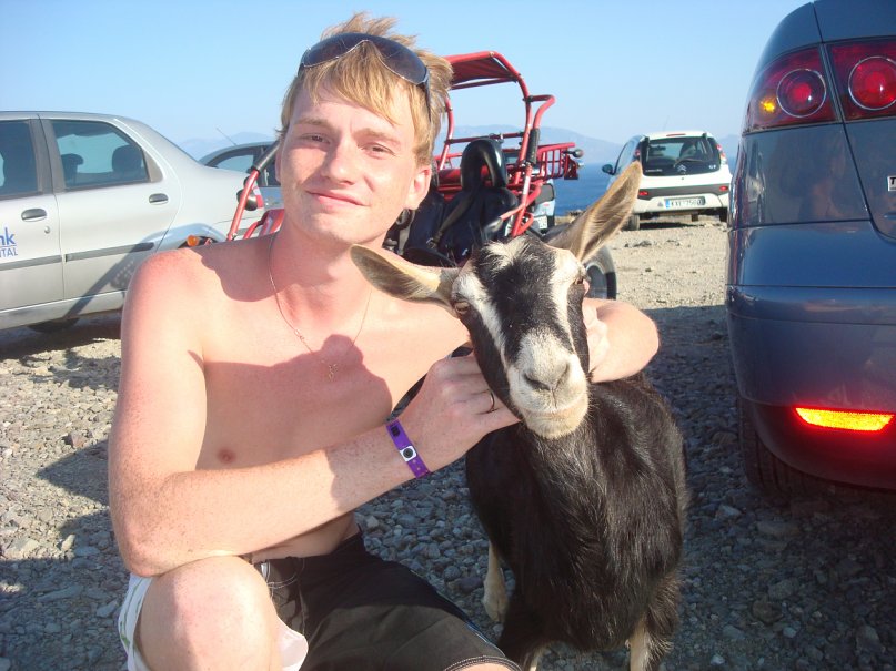 Сергей Щепров фотография #18