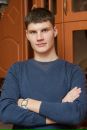 Фотография Осокина Евгения