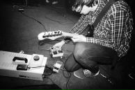 Фотография Zatagin Zatagin