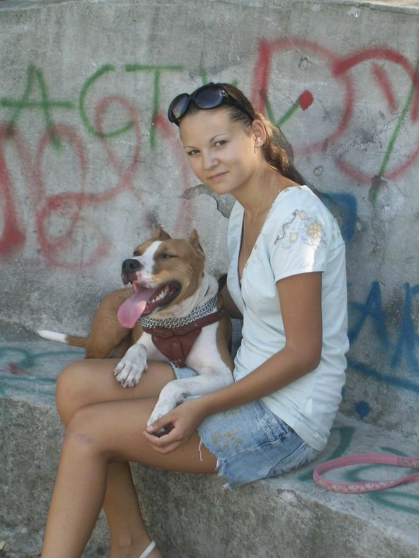 Анастасия Литвинова фотография #46