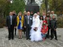 Вася Іщук фотография #34 (источник - https://vk.com/id132790568)