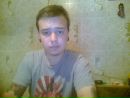 Славік Вишневський фотография #3 (источник - https://vk.com/id18056223)