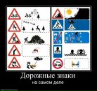 Сергей Галстян фотография #5 (источник - https://vk.com/id1824753)