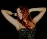 Фотография Мироновой Светланы