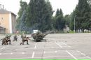 Андрій Ковальчук фотография #38 (источник - https://vk.com/id142324598)