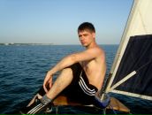 Діма Марчук фотография #43 (источник - https://vk.com/id24596904)