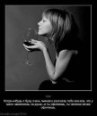 Настя Гущіна фотография #34 (источник - https://vk.com/id27938907)