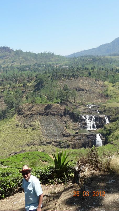 Sami Ch фотография #2