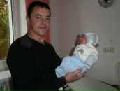 Петро Філяк фотография #44 (источник - https://vk.com/id68904178)