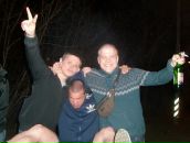 Uncle Bob фотография #45 (источник - https://vk.com/id10154608)