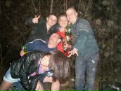 Uncle Bob фотография #43 (источник - https://vk.com/id10154608)