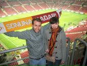 Igor Altintas фотография #25 (источник - https://vk.com/id26591277)