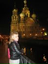 Фотография Чекай Денис