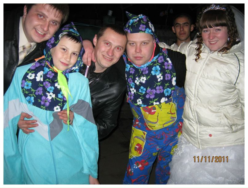 Дима Пикуль фотография #18