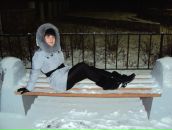 Фотография Бакаевой Татьяны