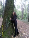 Ірочка Костяк фотография #2 (источник - https://vk.com/id151160617)