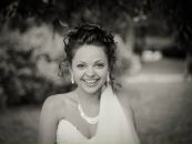 Фотография Сухановой Евгении