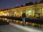 Сергій Косминка фотография #30 (источник - https://vk.com/id76508655)