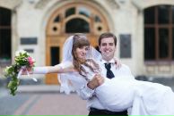 Натуля Ирис фотография #48 (источник - https://vk.com/id24127679)