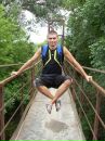 Діма Маньківський фотография #5 (источник - https://vk.com/id53076586)