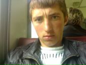 Валік Прокопчук фотография #1