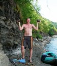 Олександр Дембрівський фотография #41 (источник - https://vk.com/id18009720)