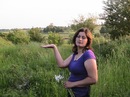 Іра Слівінська фотография #47 (источник - https://vk.com/id136209805)