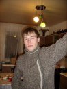Иван Саенко фотография #32 (источник - https://vk.com/id66197741)