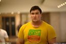 Фотография Вильданова Дениса