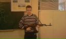 Діма Чередняк фотография #41 (источник - https://vk.com/id100672571)