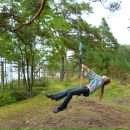 Анна Леденёва фотография #42 (источник - https://vk.com/id294826)