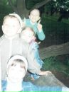 Юлічка Козачук фотография #38 (источник - https://vk.com/id70545491)