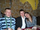 Іринка Муштук фотография #27 (источник - https://vk.com/id58387334)