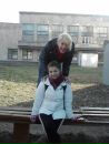 Ірусік Войтович фотография #12 (источник - https://vk.com/id150412700)