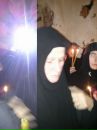 Предраг Радетић фотография #3 (источник - https://vk.com/id133016682)